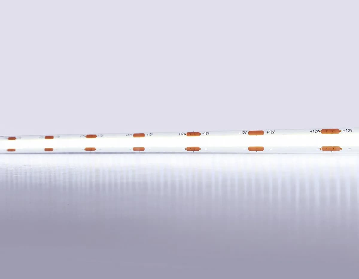 GS2603