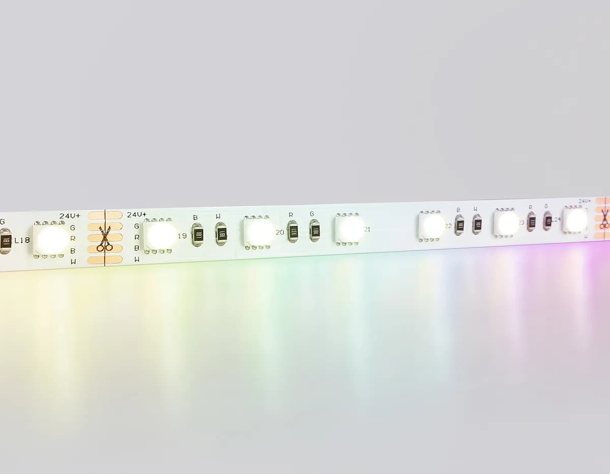 GS4402