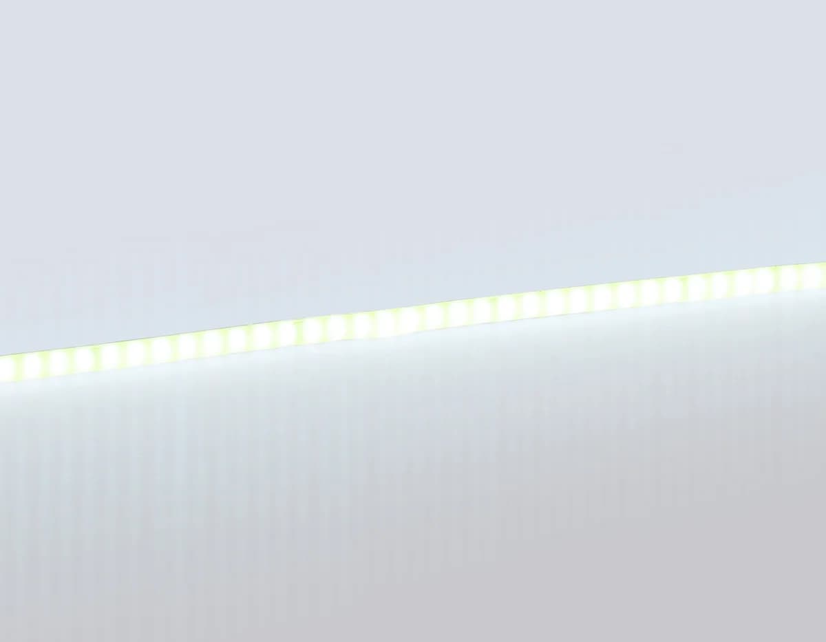 GS4603