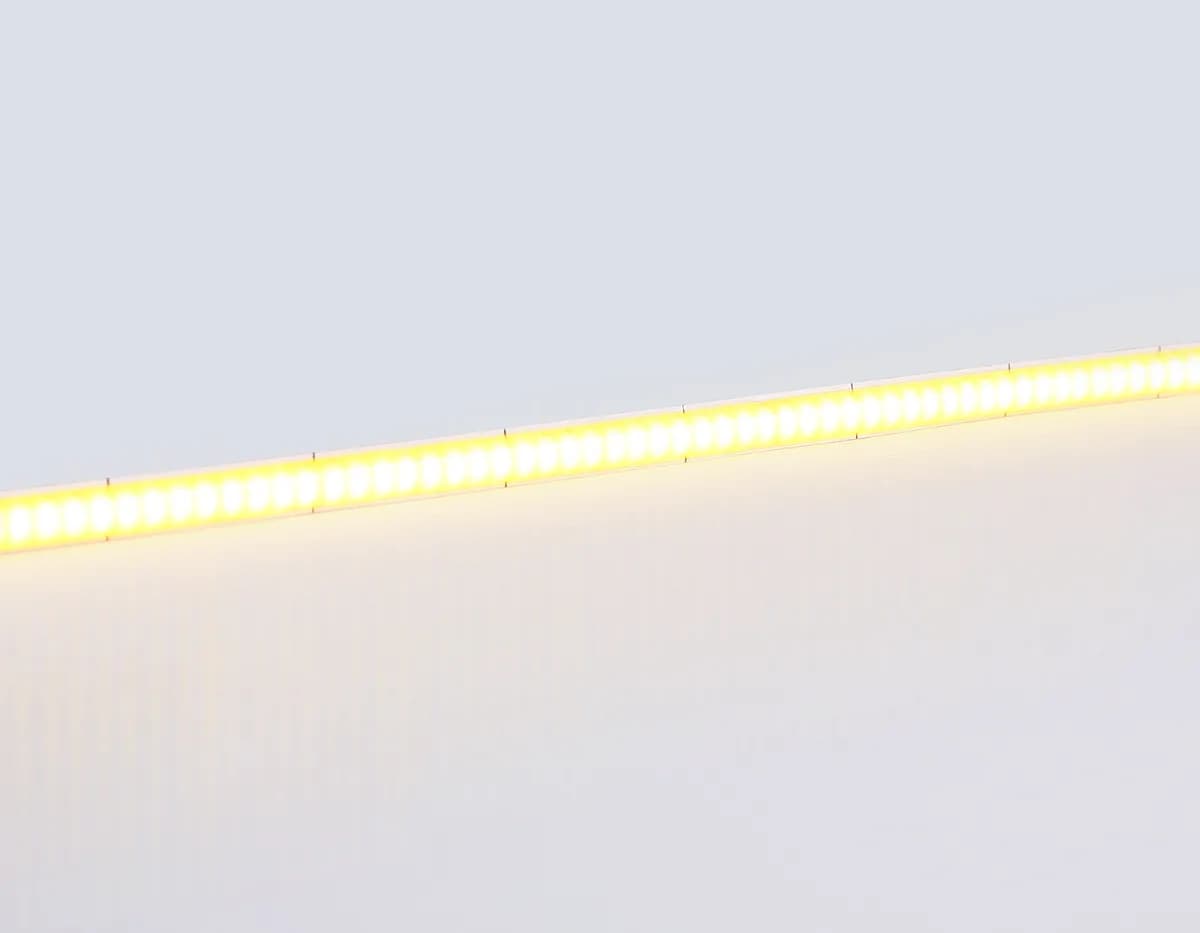 GS4611
