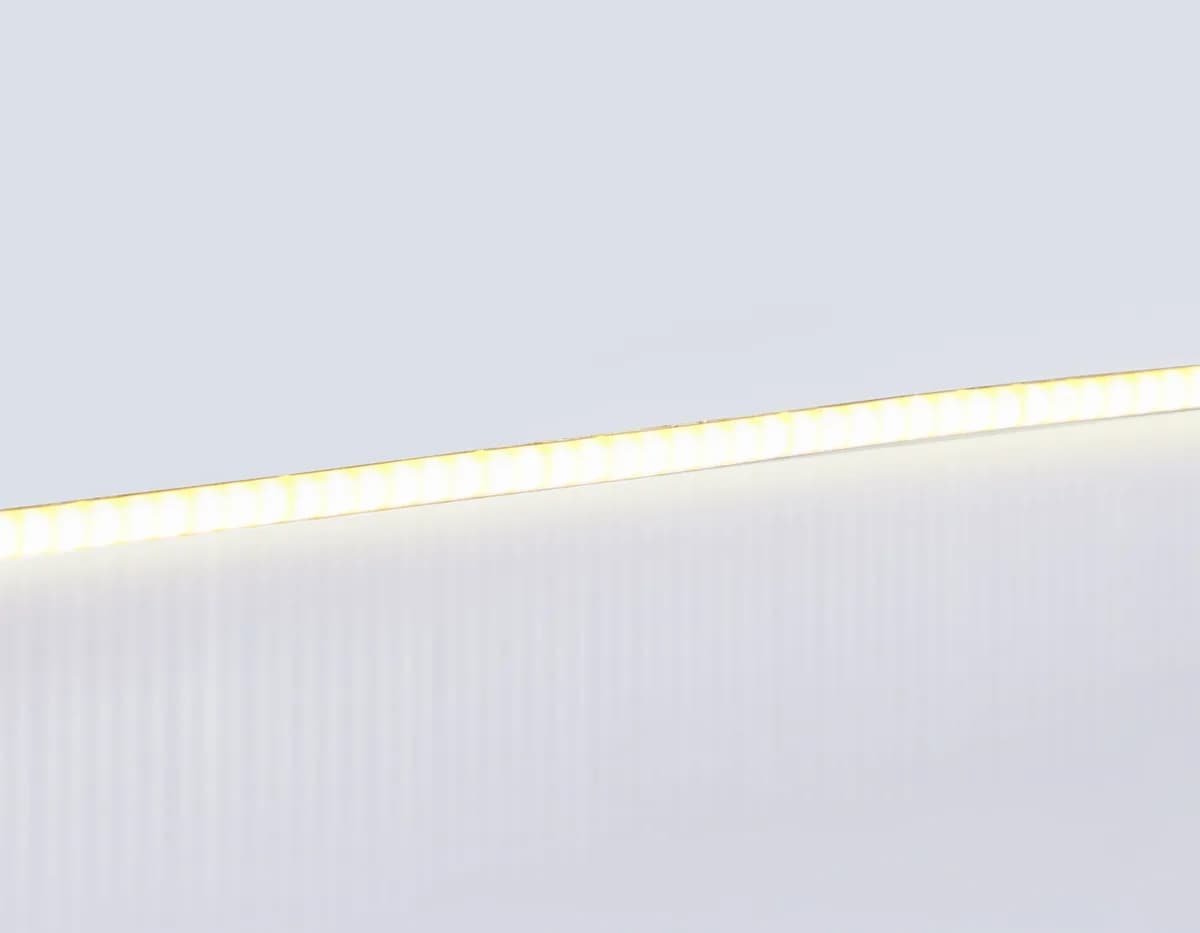 GS4612