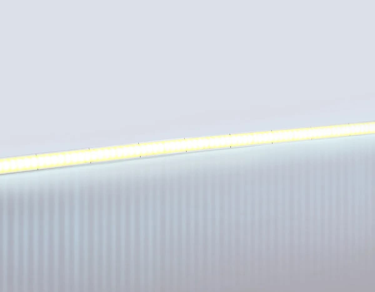GS4613