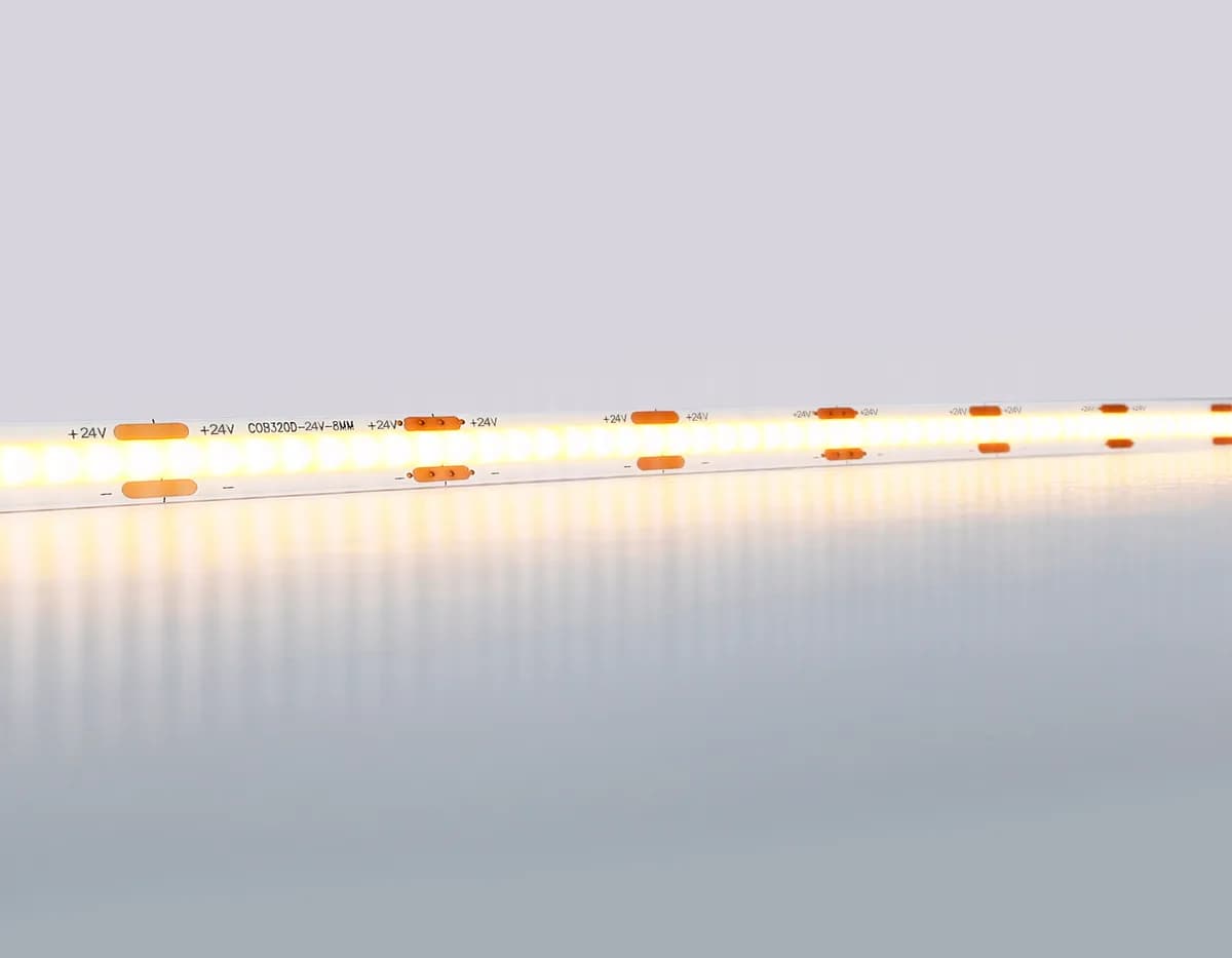 GS4651