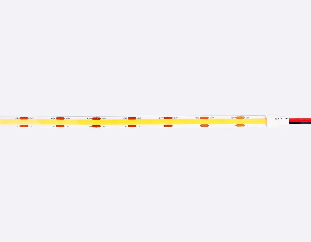 GS4651