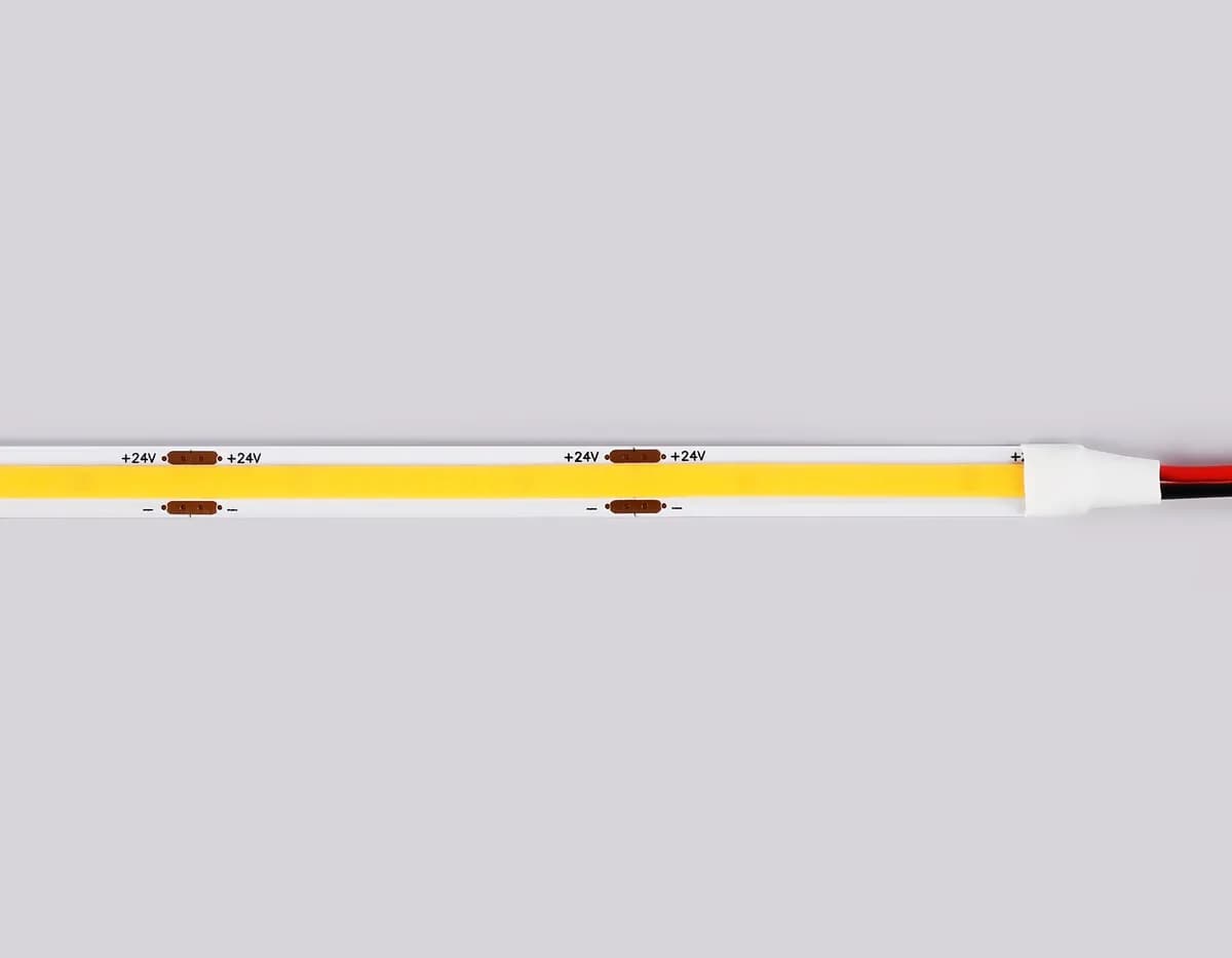GS4703