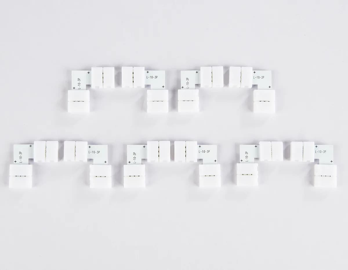 GS6651