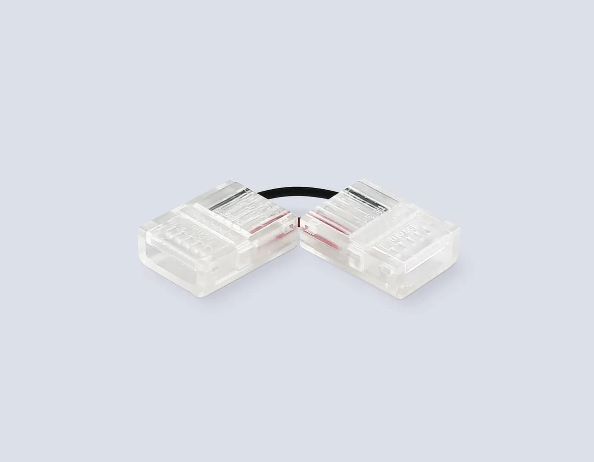 GS6871