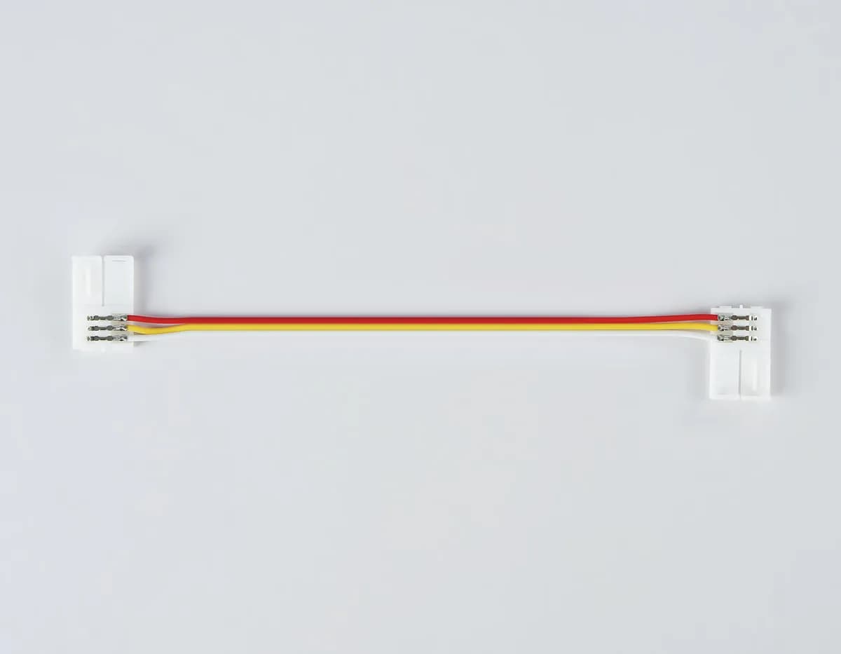 GS7651