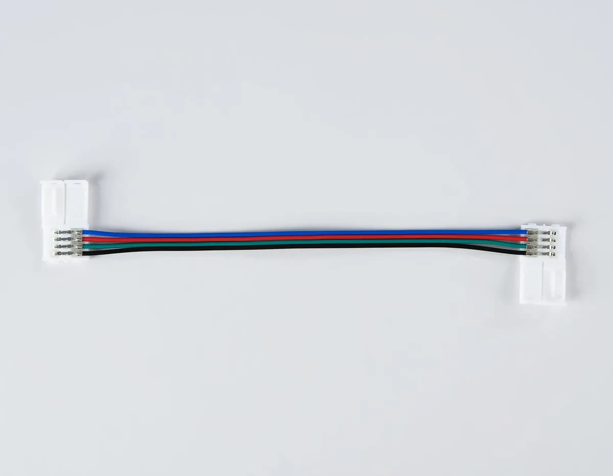 GS7751