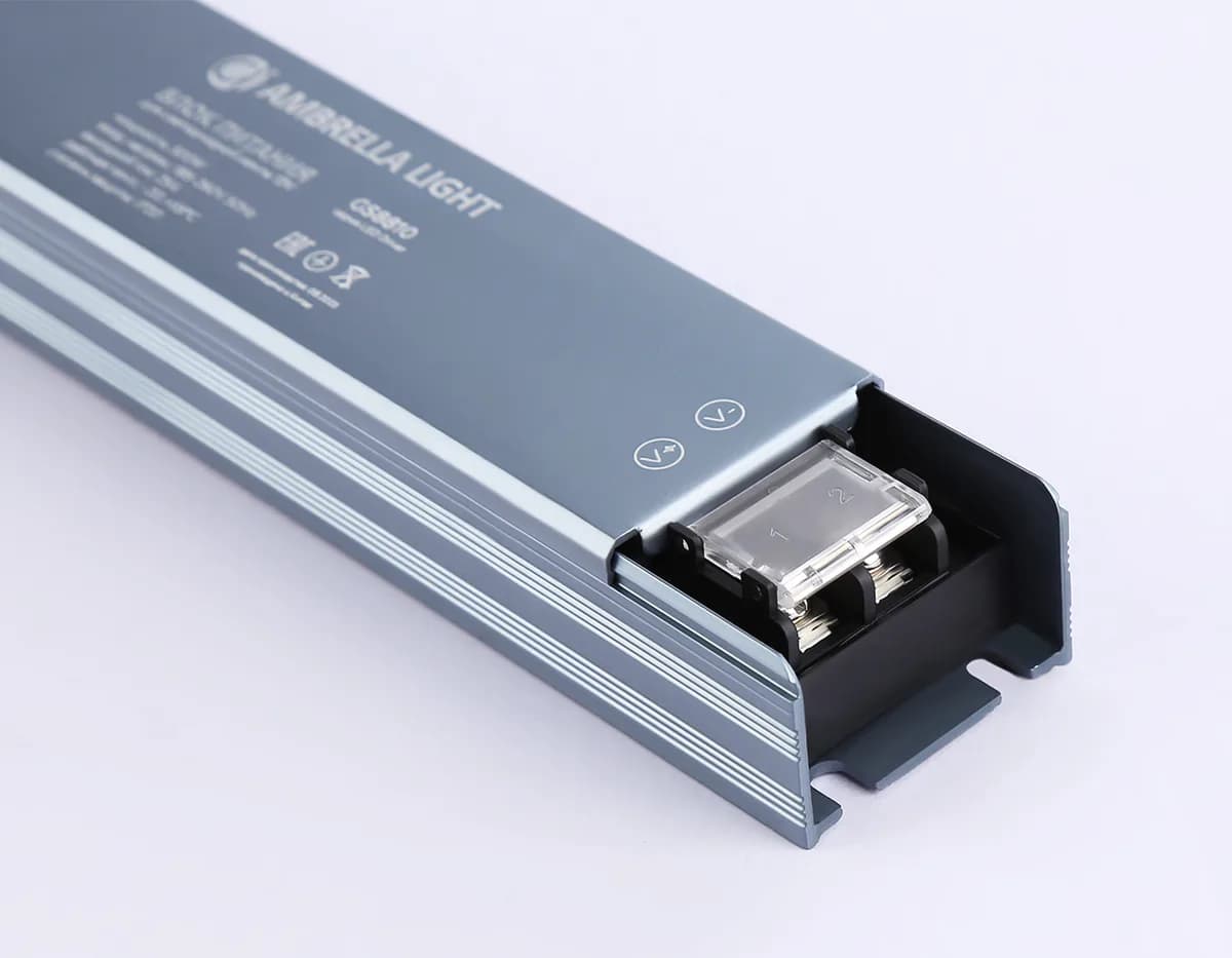 GS8810