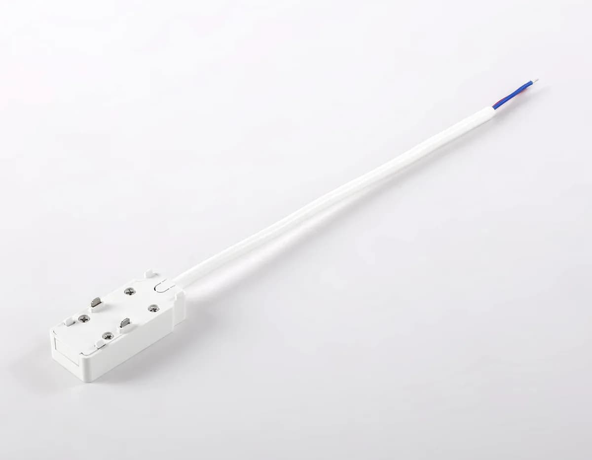 GV1261