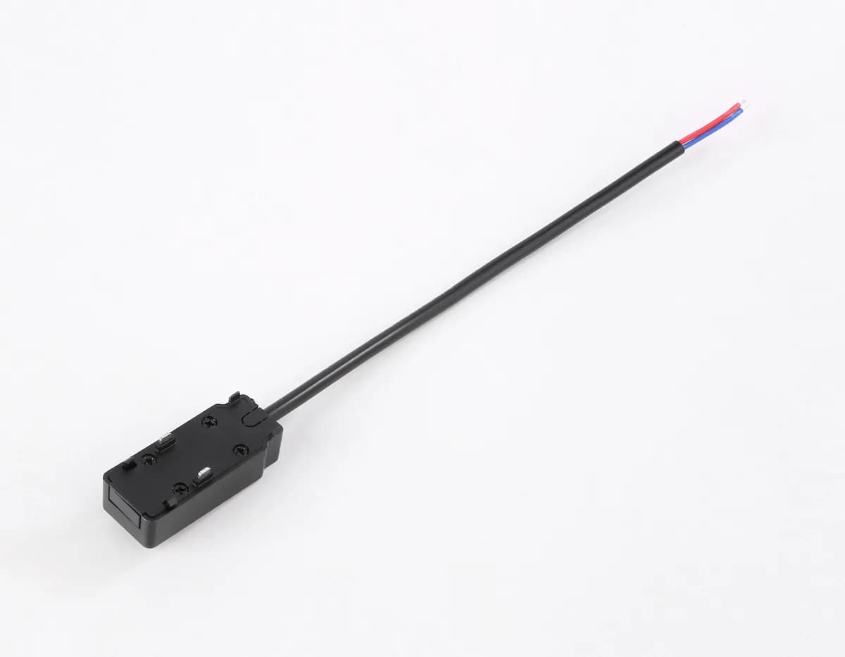 GV1262