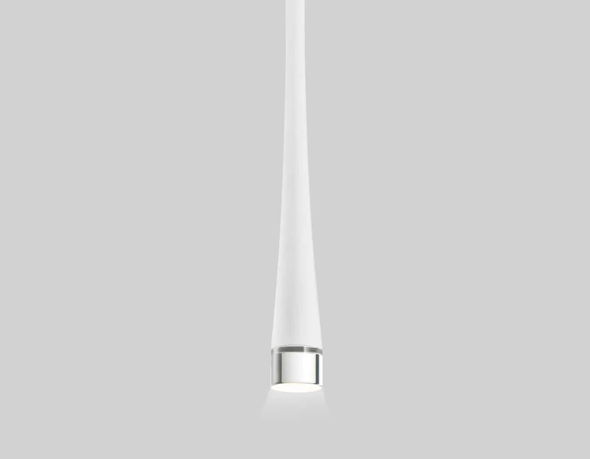 GV1636