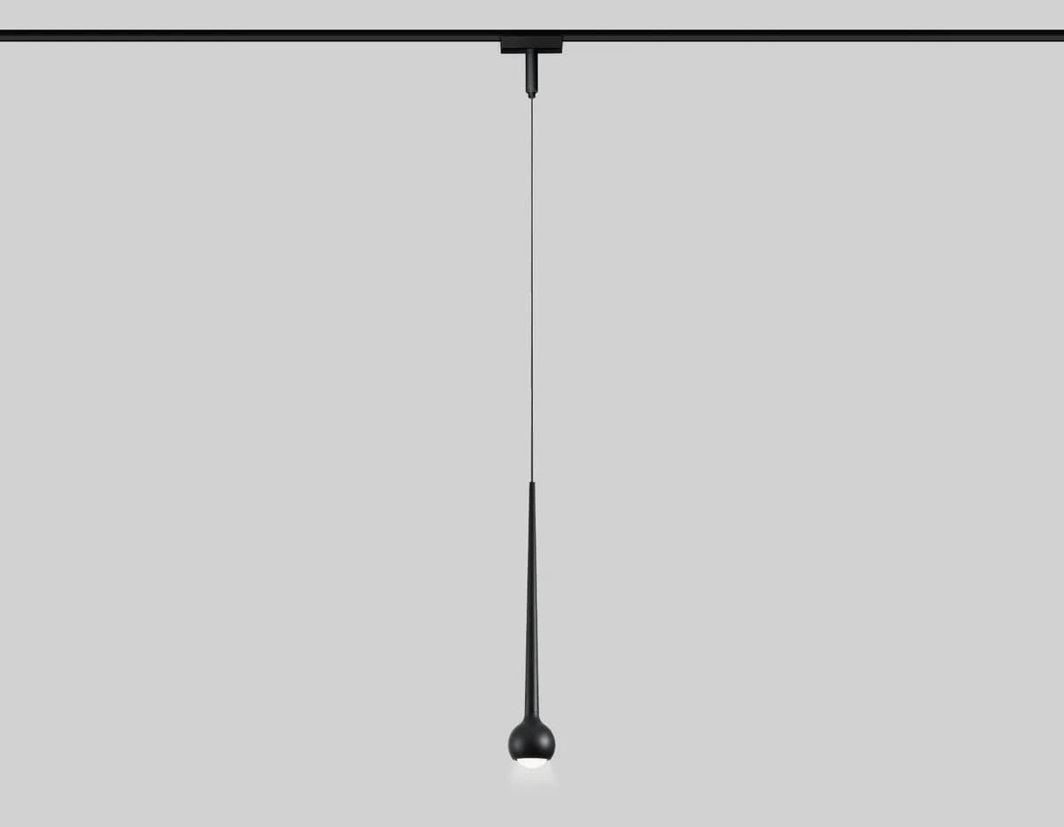 GV1644