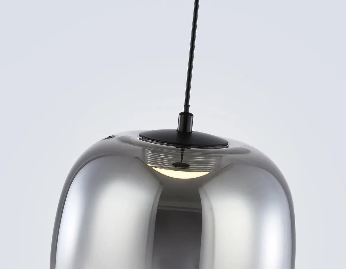 LH11092