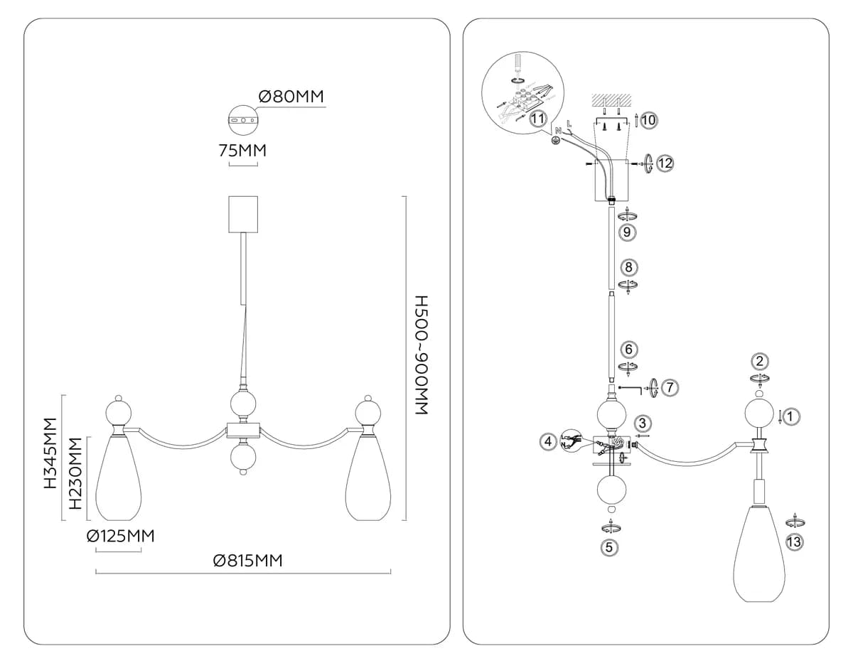 LH53287