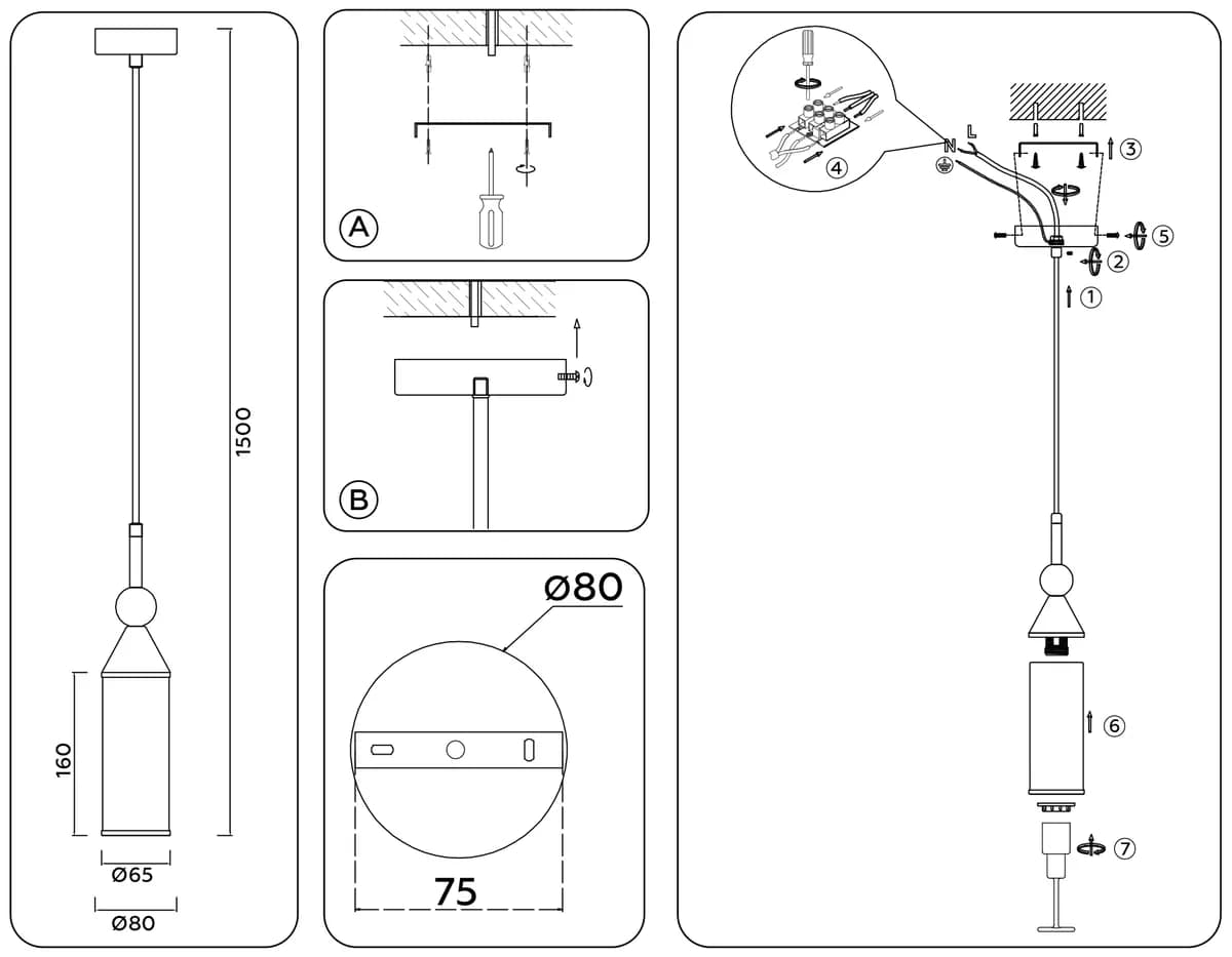 LH55271