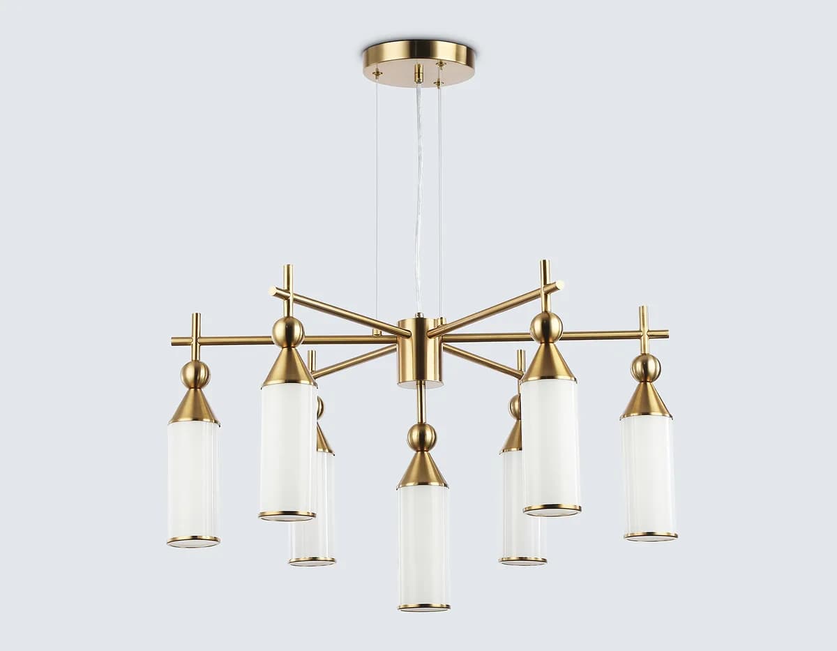 LH55278