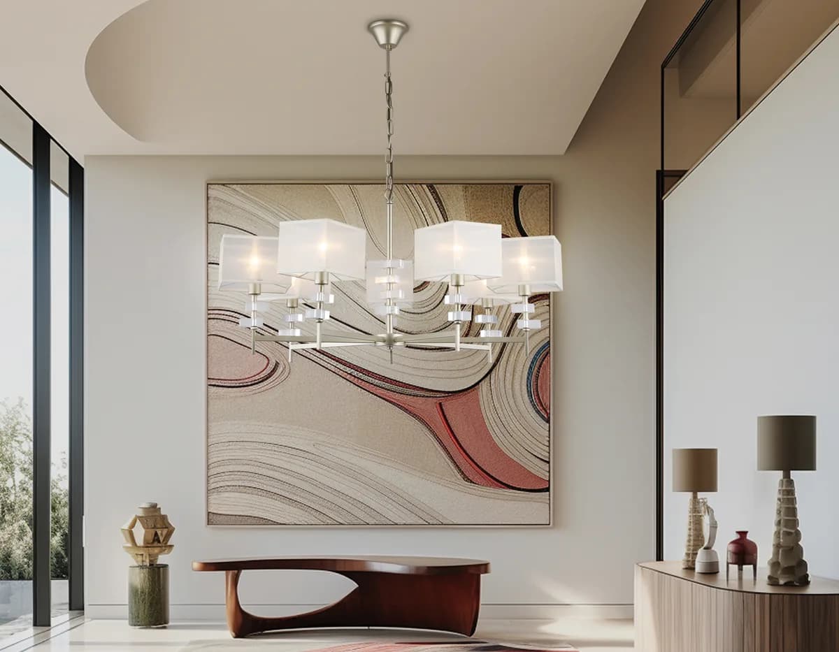 LH71332