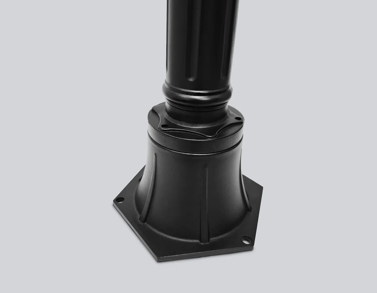 ST2037