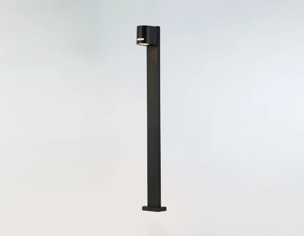 ST3754