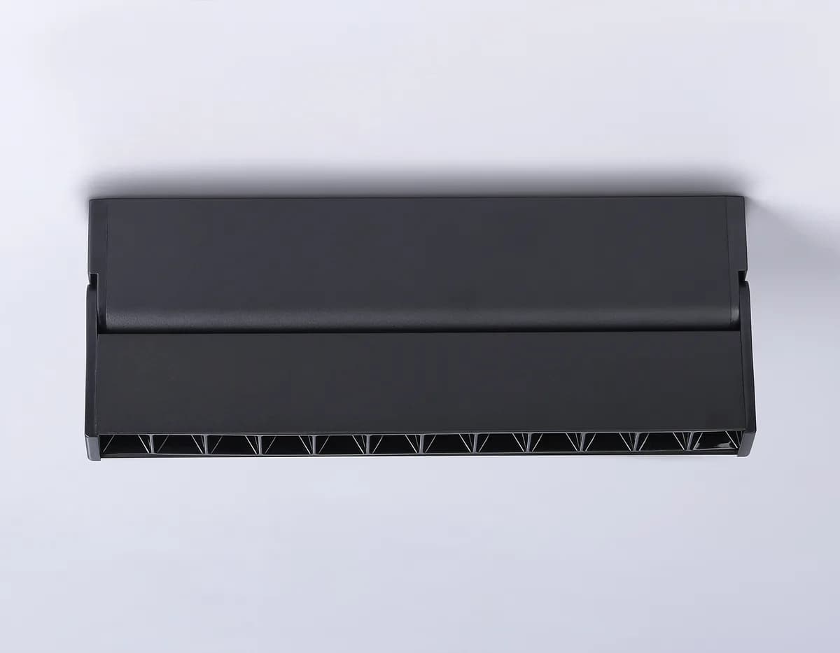 TA1829