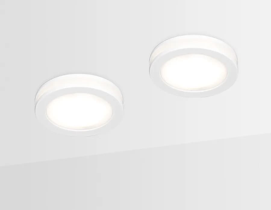 TN140