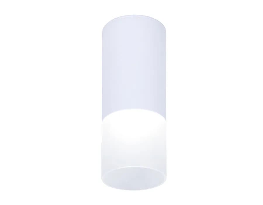 TN230
