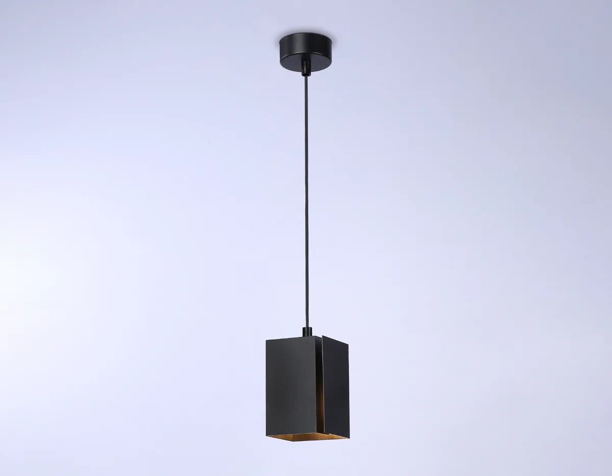 TN5125