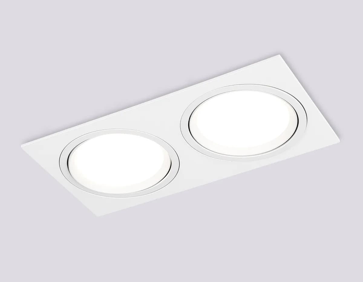 TN51919