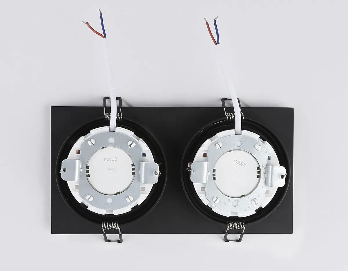 TN51920