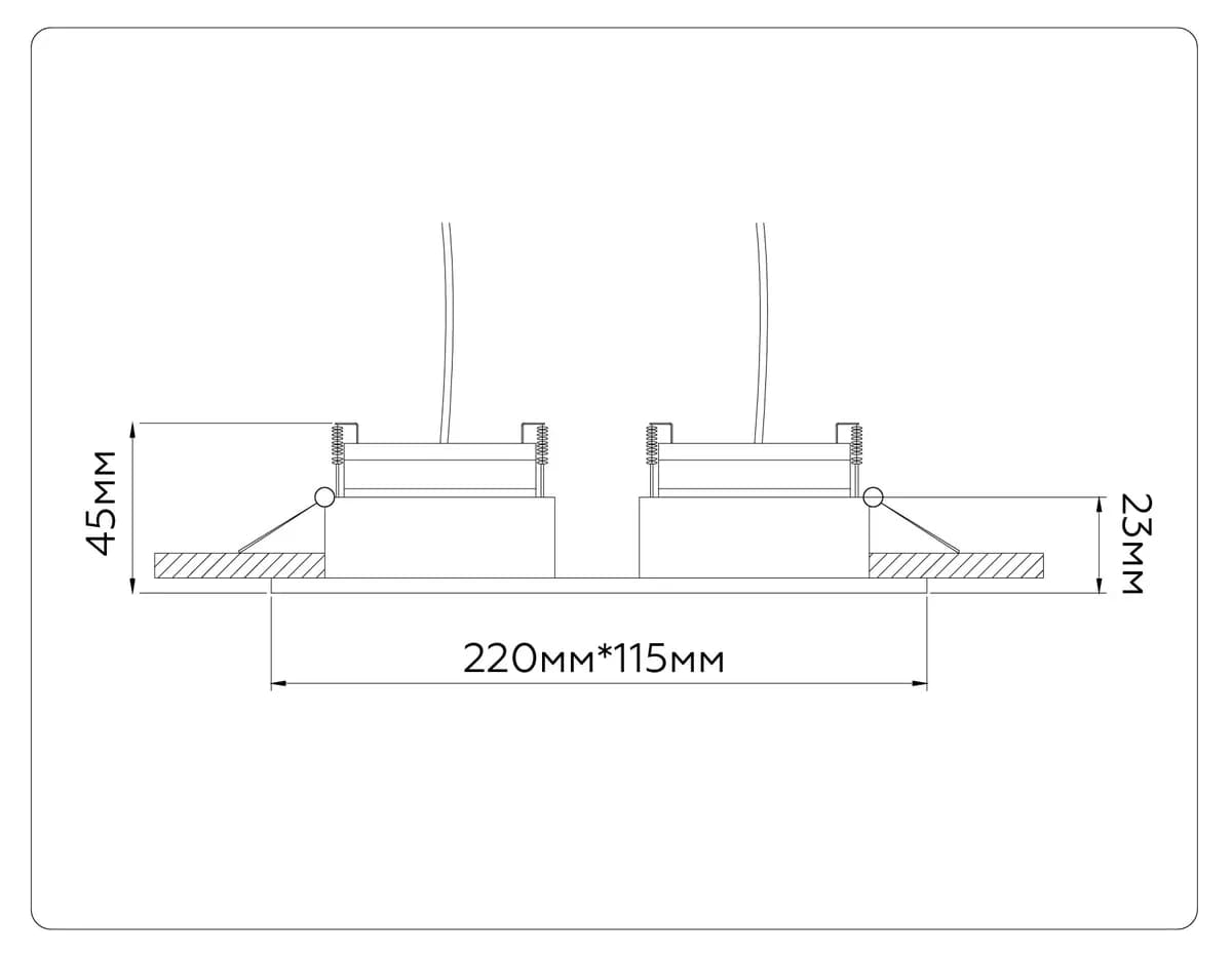 TN51920