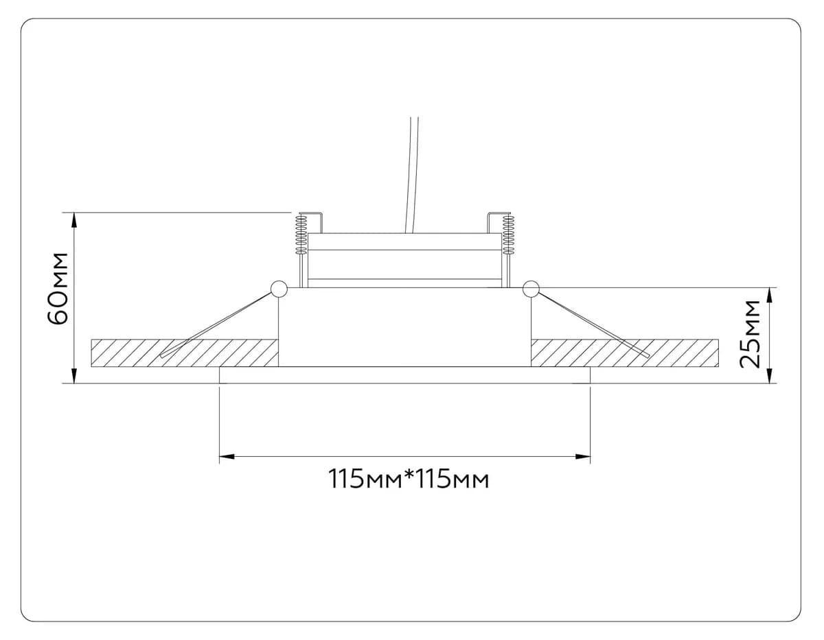 TN52342