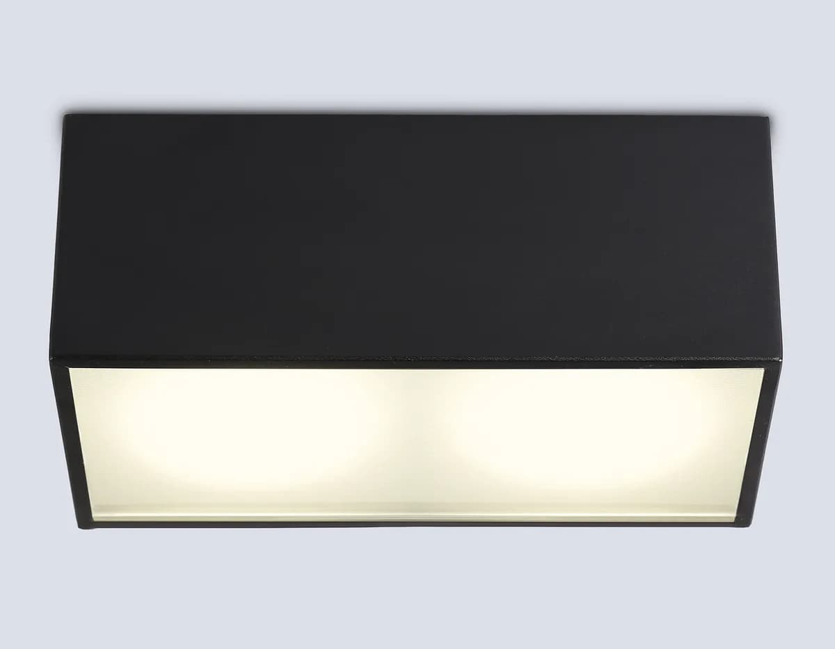 TN6535