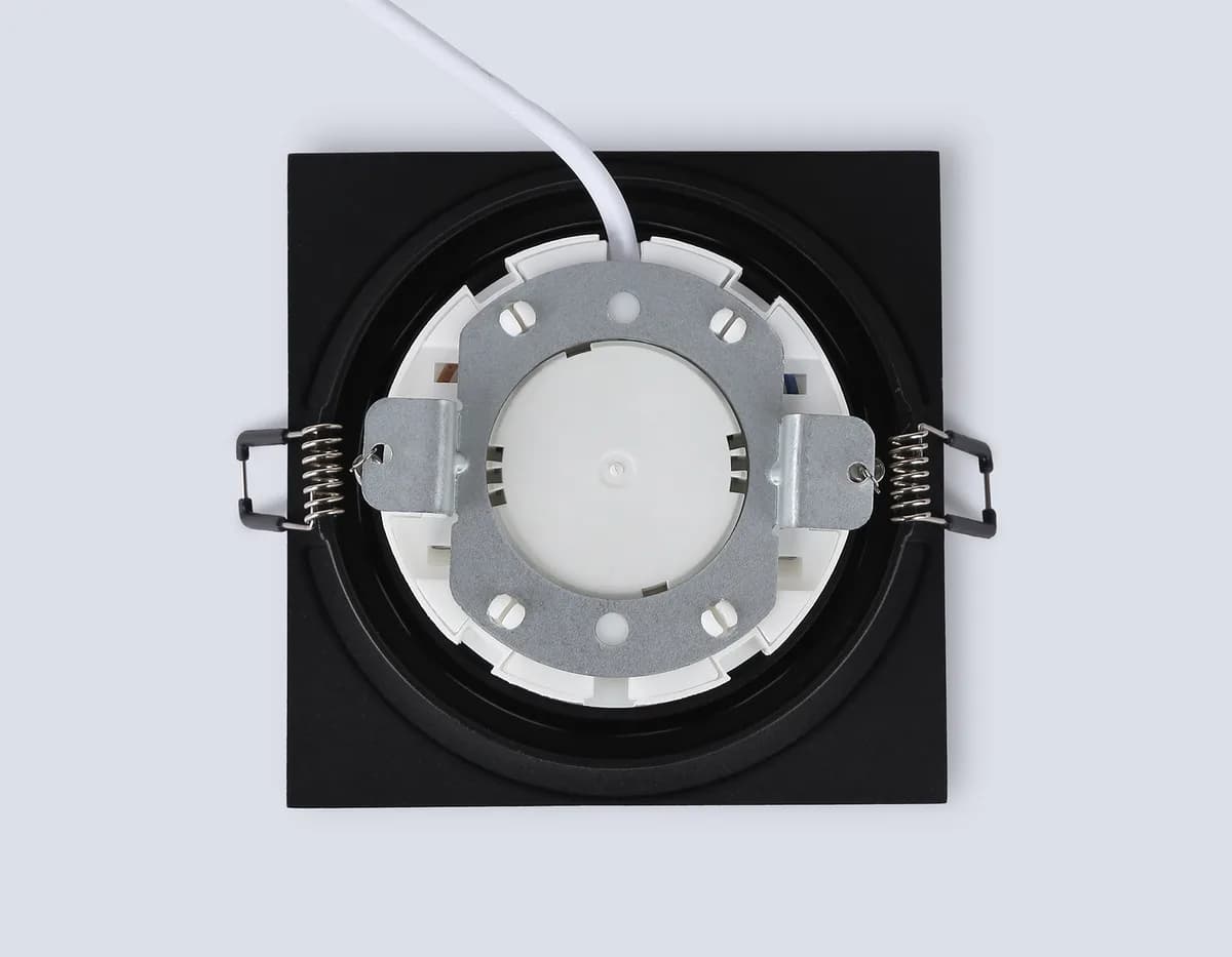 TN6609