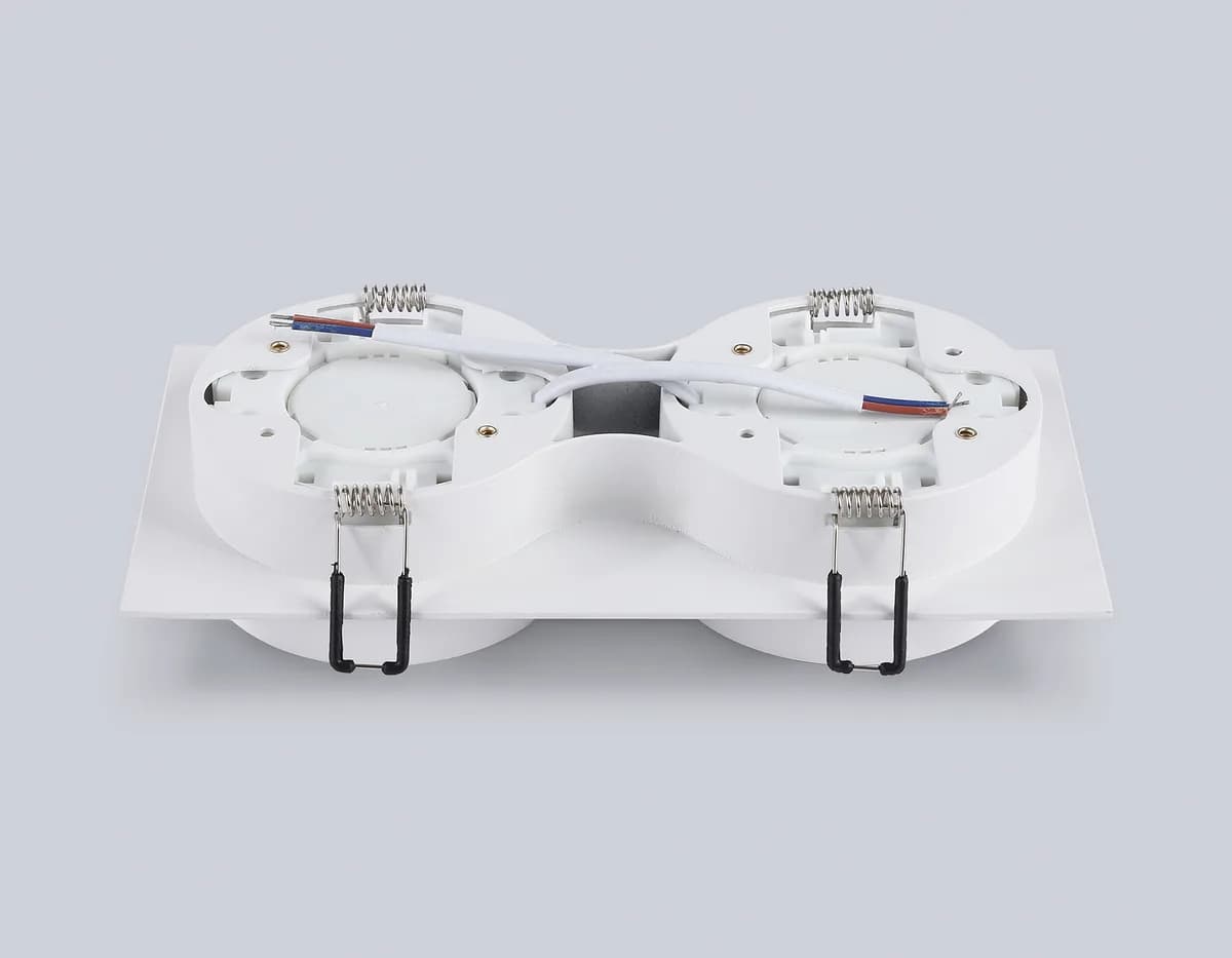 TN6711