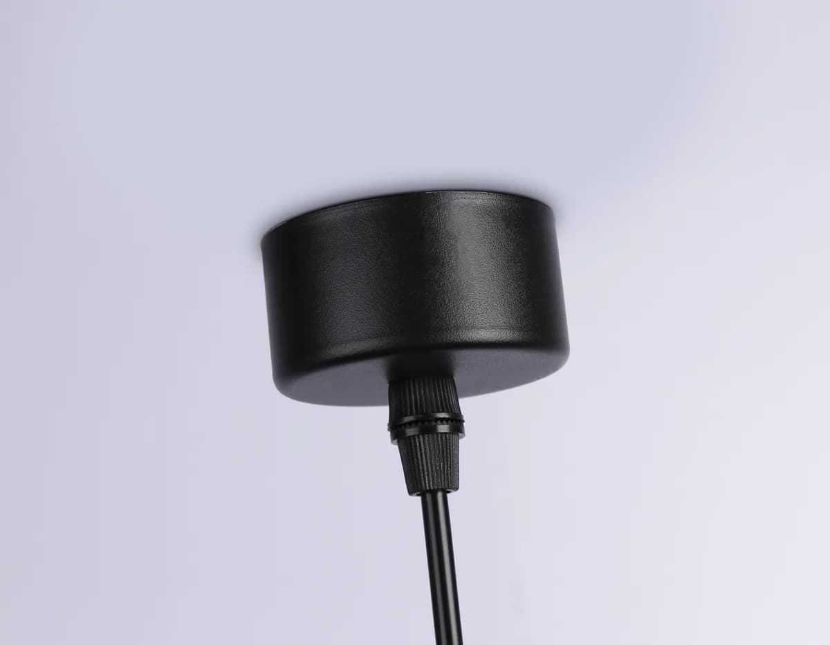 TN71109