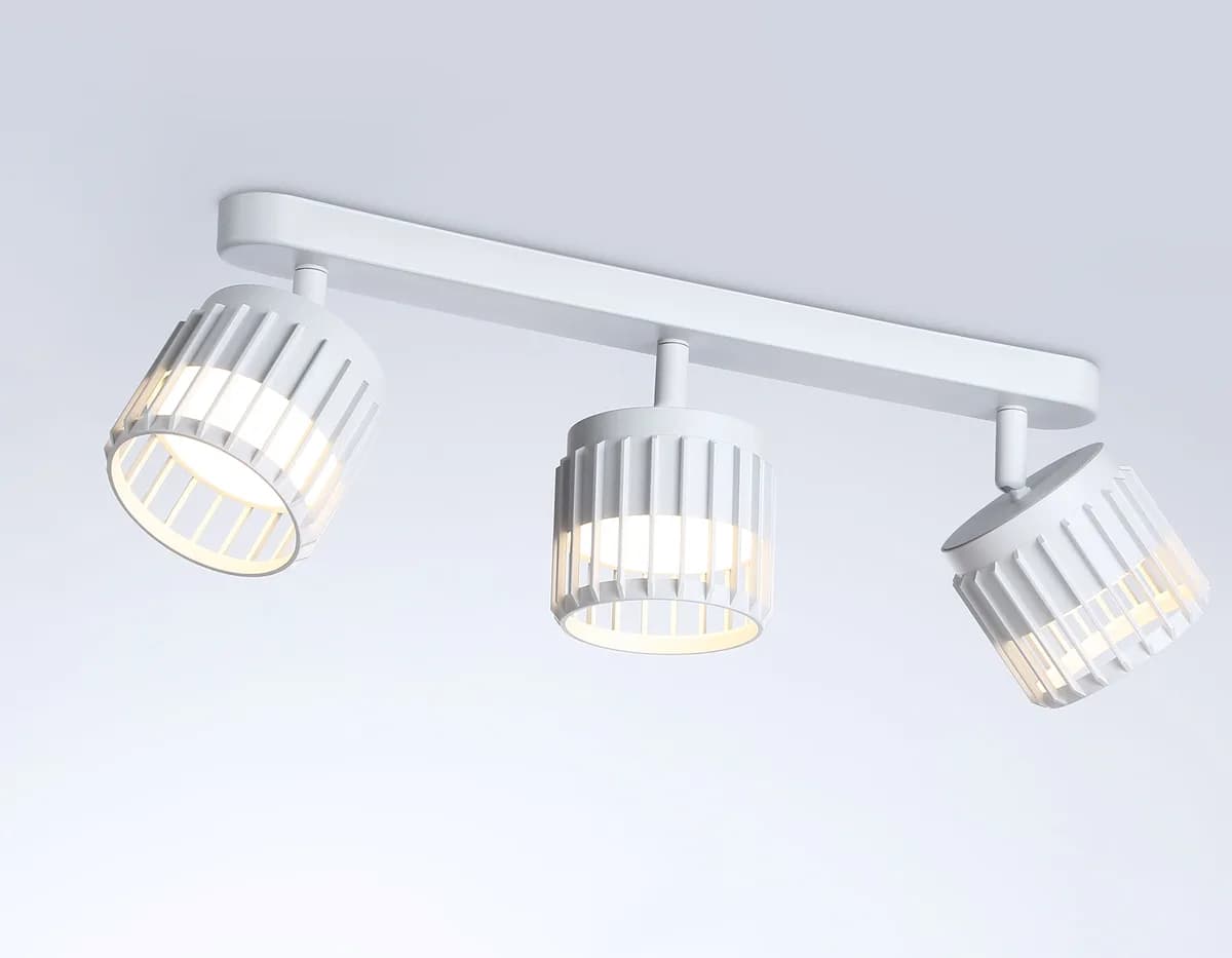 TN71166