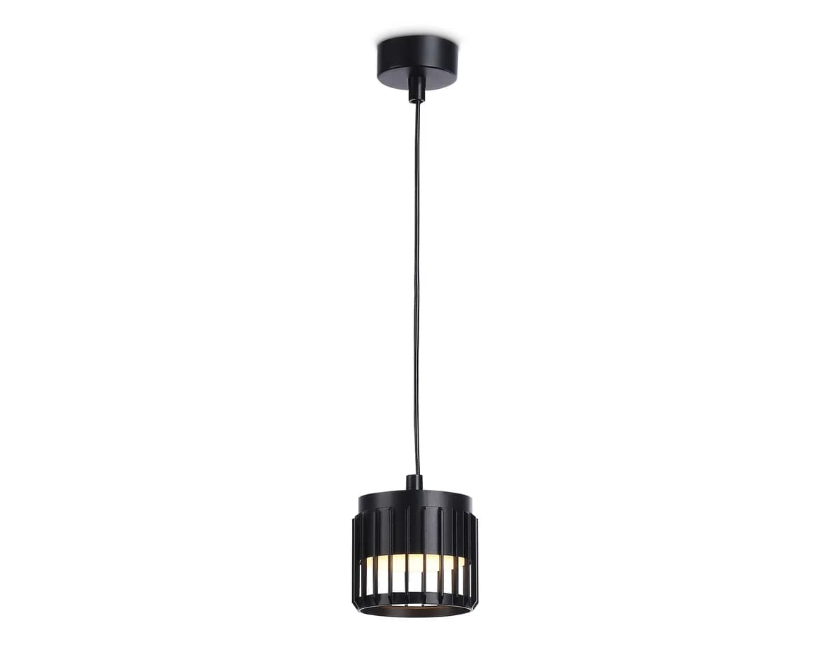 TN71171