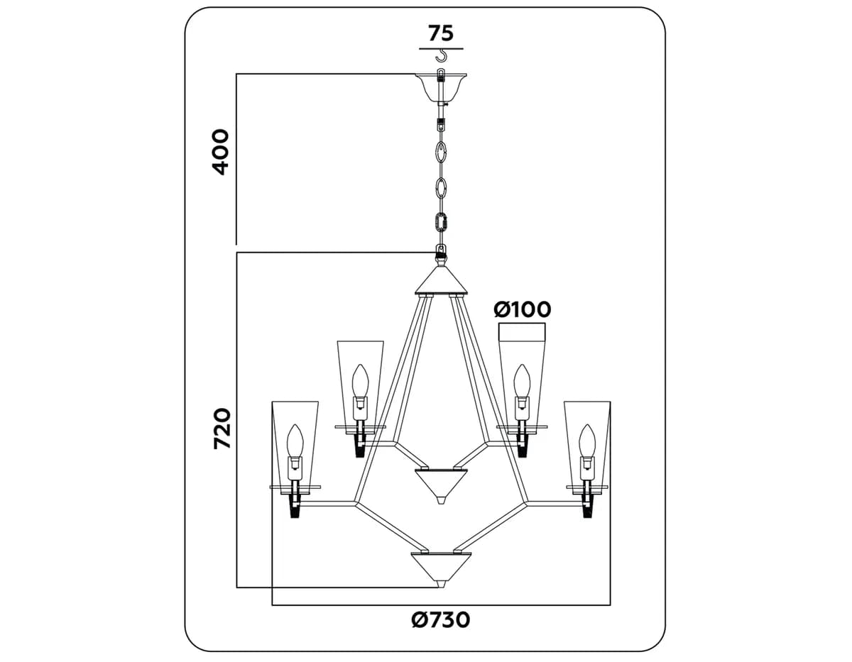 TR3238