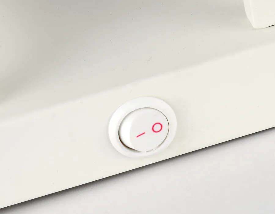 TR5055