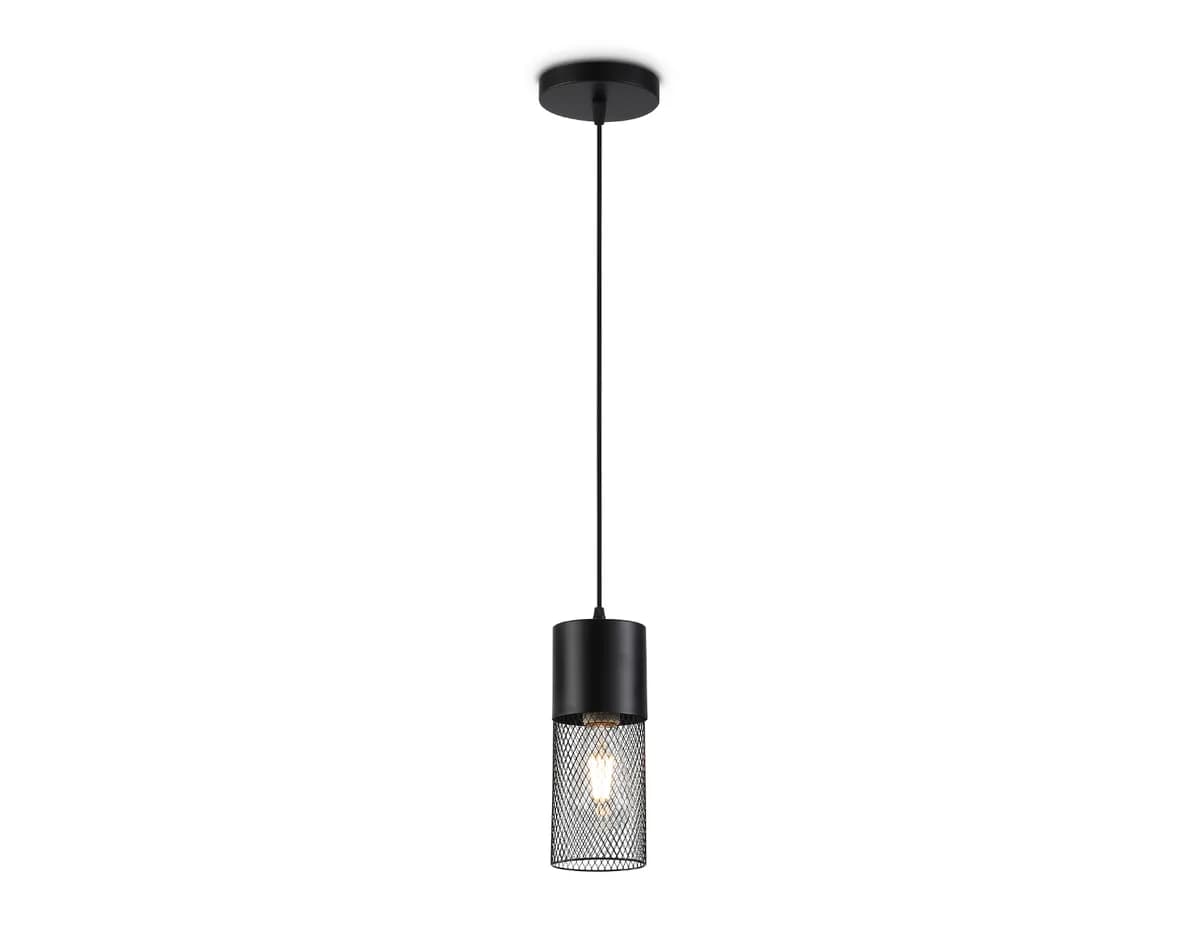 TR8500