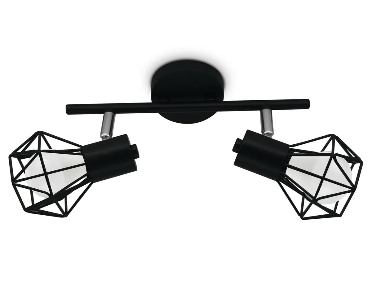 TR8621