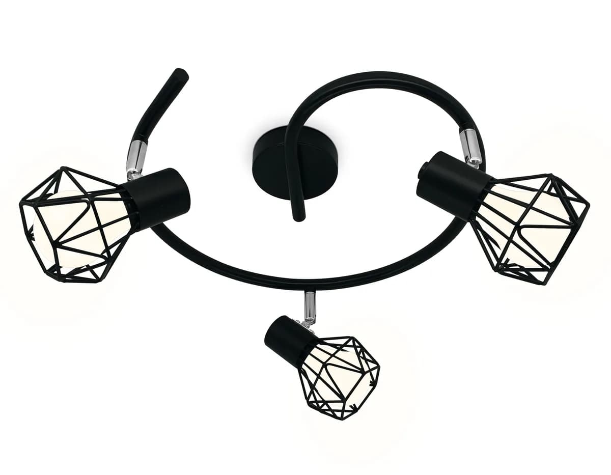 TR8624