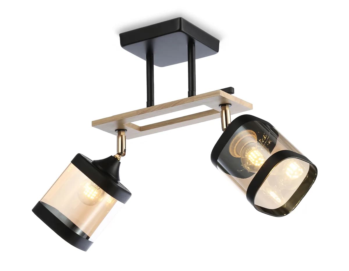 TR9525