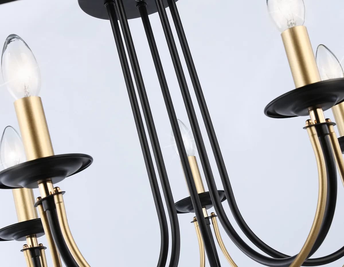 TR9621