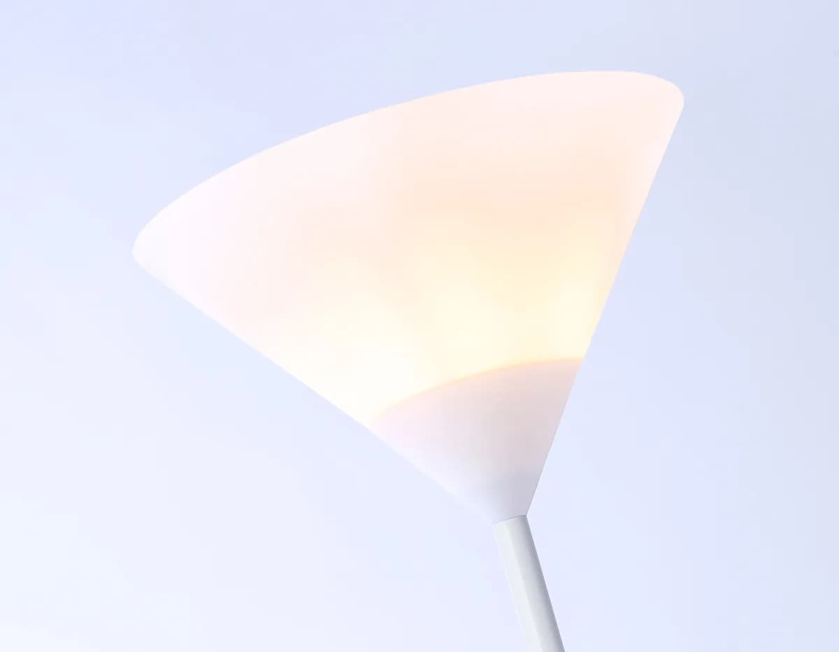 TR97612