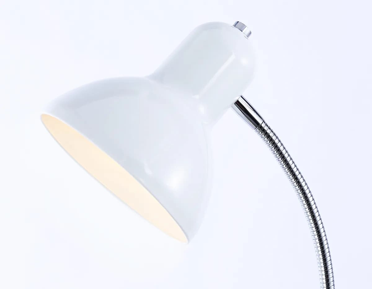 TR97655