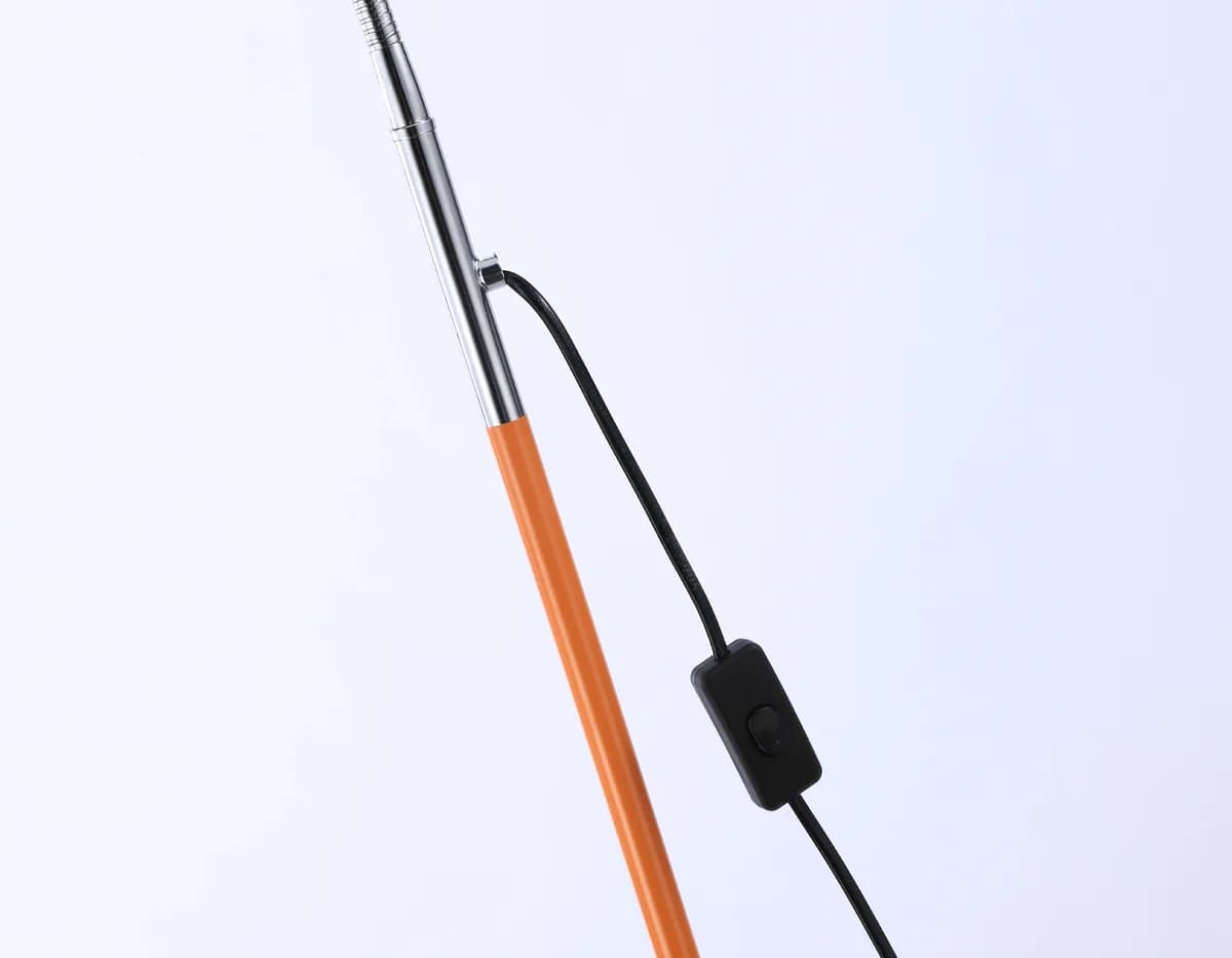 TR97689