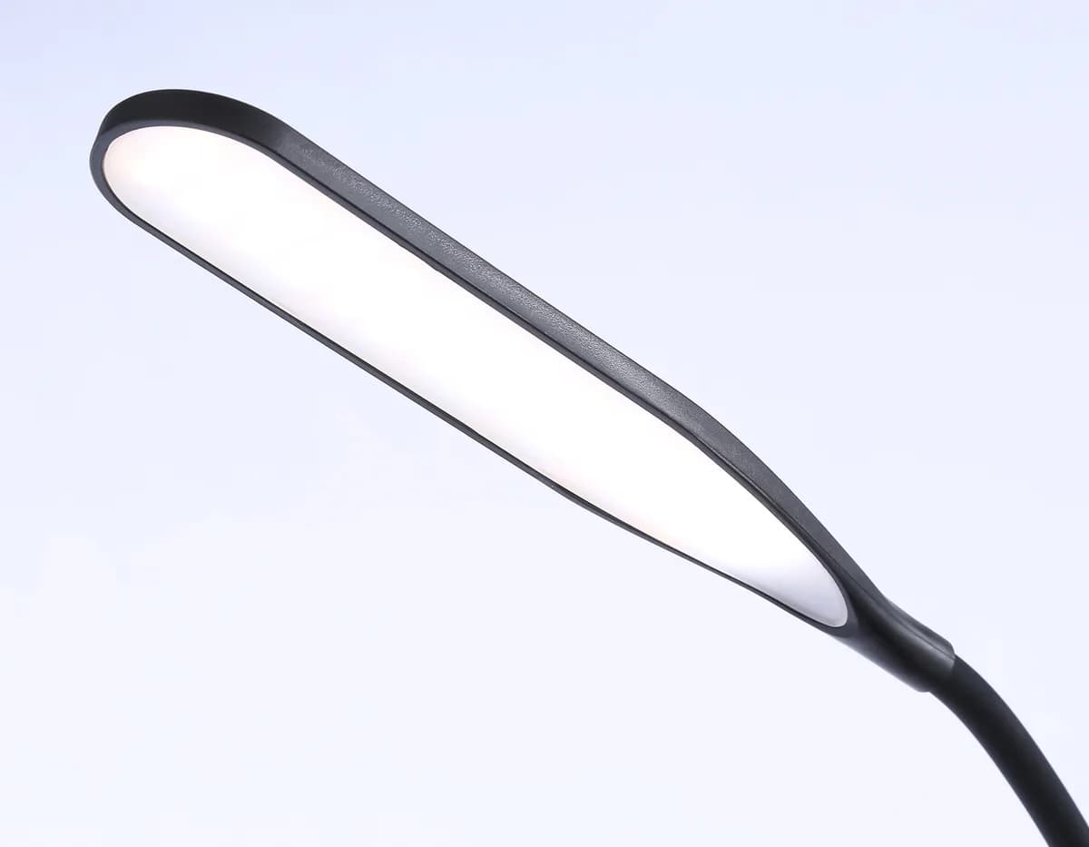 TR97706